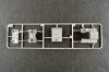 Trumpeter 07159 MPQ 53 C-Band Tracking Radar 1/72